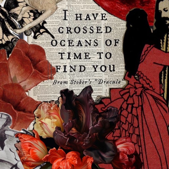 💌❤️ February Closet Clear Out!! ❤️💌 - Picture 6 of 9